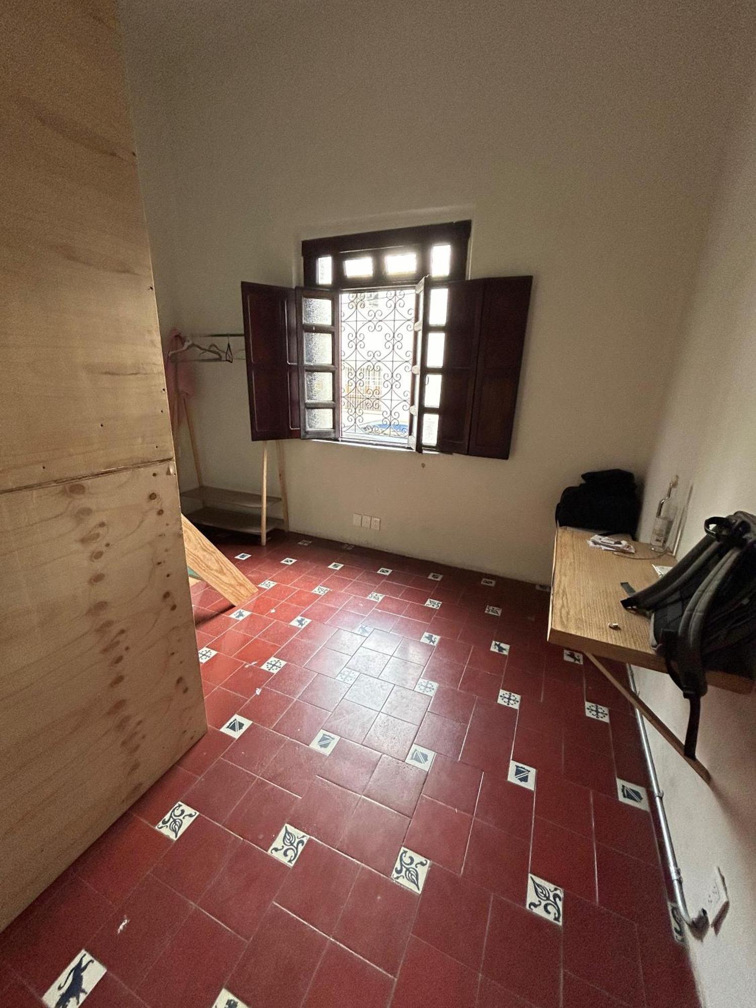 A Pousada Coliving Chingon Guadalajara Exterior foto