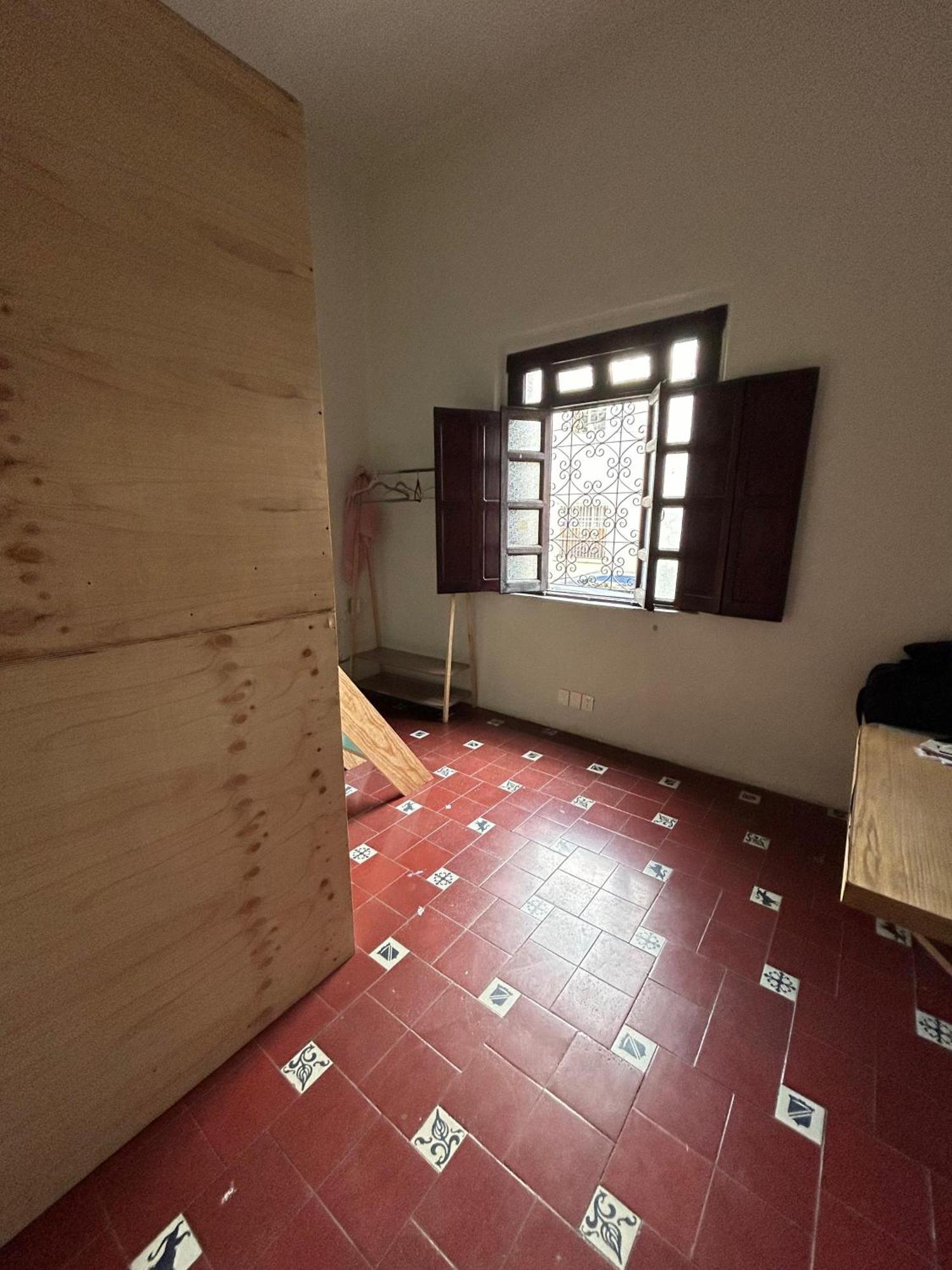 A Pousada Coliving Chingon Guadalajara Exterior foto